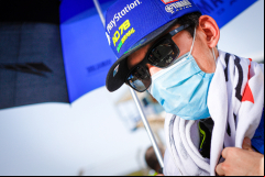 1aetapa-WSBK-01
