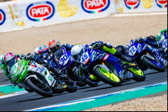 1aetapa-WSBK-07