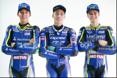 1aetapa-WSBK-4