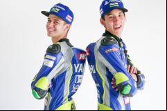 1aetapa-WSBK-5