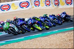 yamaha_jerez-23