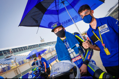 yamaha_jerez-9