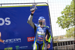 2aetapa-R3cup2020-LZPhotos-009