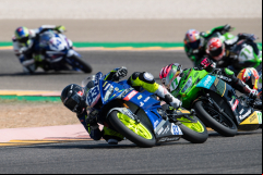 4aetapa-WSBK-GeeBee-03