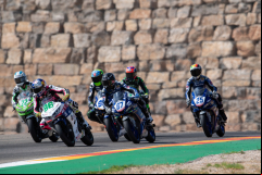 4aetapa-WSBK-GeeBee-07