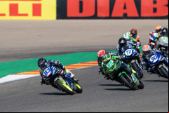 4aetapa-WSBK-GeeBee-08
