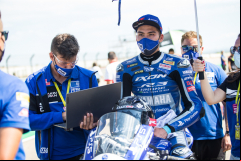 4aetapa-WSBK-GeeBee-11