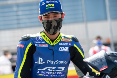 4aetapa-WSBK-GeeBee-14