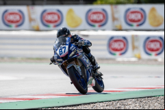 5aetapa-WSBK-GeeBee-02