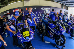 R3Cup-Goiania2020-LZPhotos-01
