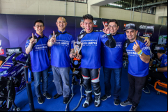R3Cup-Goiania2020-LZPhotos-02