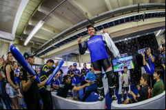 R3Cup-Goiania2020-LZPhotos-03