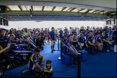 R3Cup-Goiania2020-LZPhotos-04