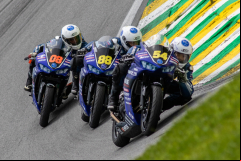 R3Cup-Goiania2020-LZPhotos-08