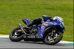 R3Cup-Goiania2020-LZPhotos-09