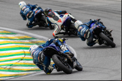 R3Cup-Goiania2020-LZPhotos-12