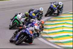 R3Cup-Goiania2020-LZPhotos-15