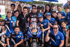 R3Cup-Goiania2020-LZPhotos-17