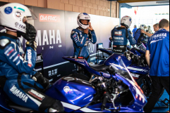 R3Cup-Goiania2020-LZPhotos-24